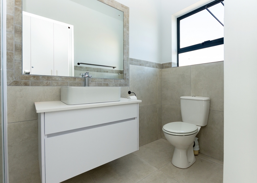 4 Bedroom Property for Sale in Da Gama Bay Western Cape